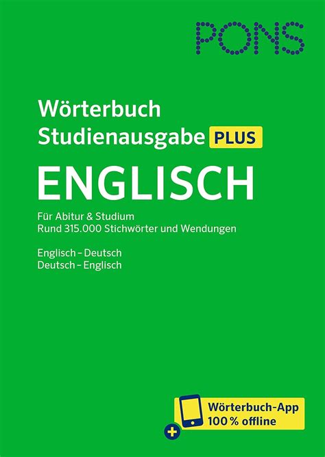 stichwörter englisch|stichwort.